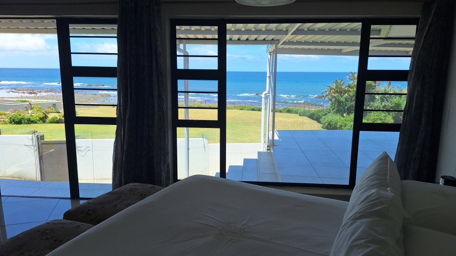 4 Bedroom Property for Sale in Gonubie Eastern Cape